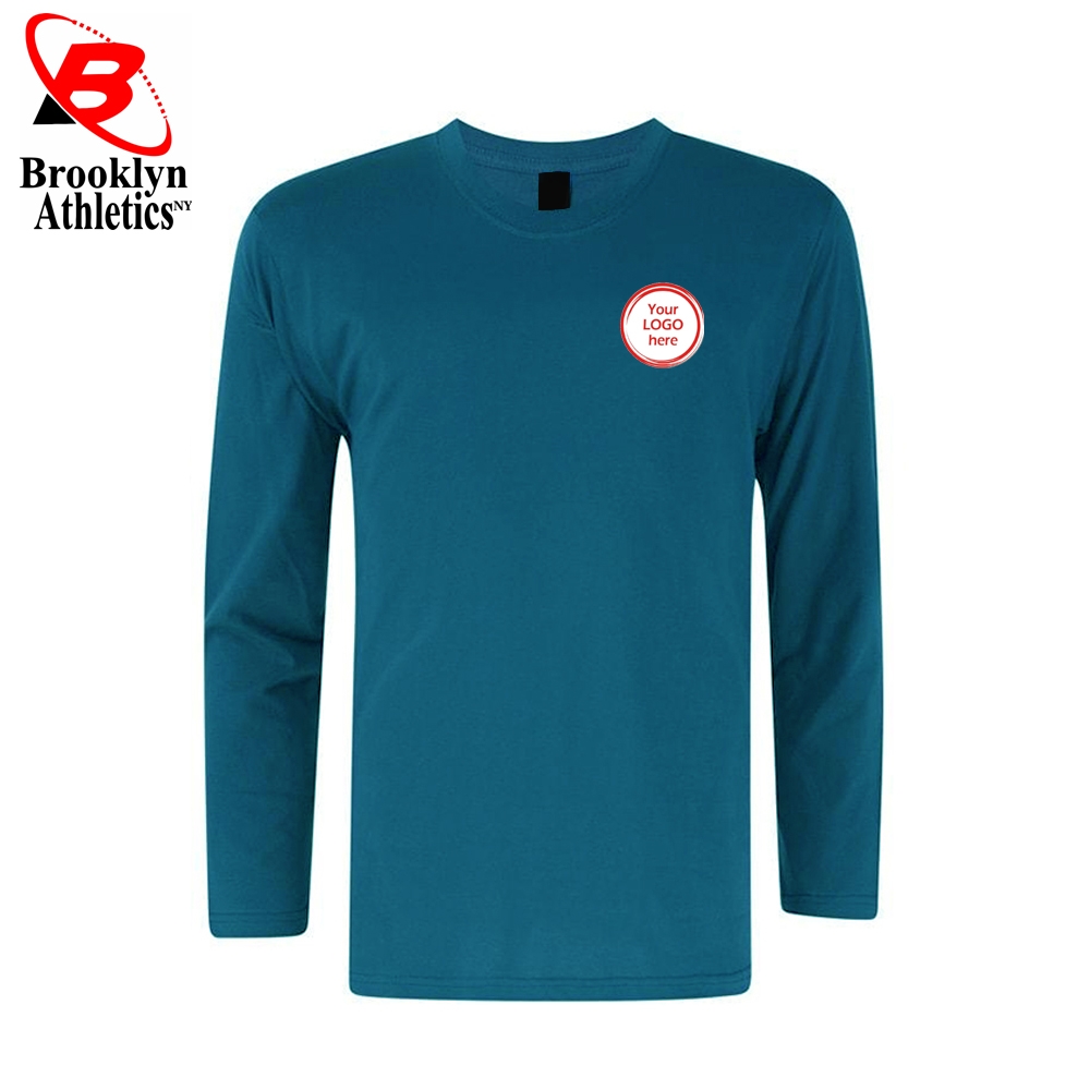 LongSleeve Tshirt